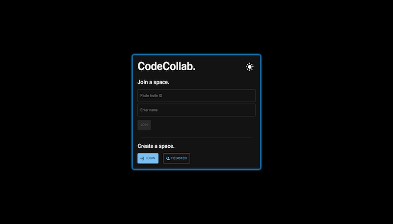 CodeCollab